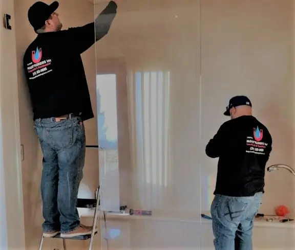 Professional plumbing installation for Tankless Water Heater Installation in Roxborough Park